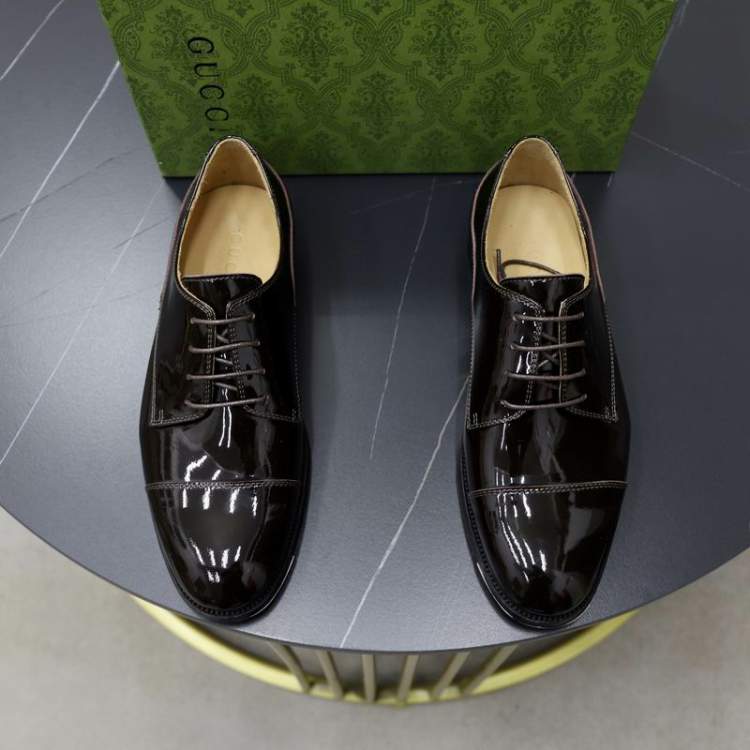 Picture of Gucci Shoes _SKUGuccisz39-45hnh04048303